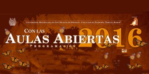 Aulas-abiertas2016 bnnR