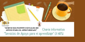 charla-sistema-abierto-derecho-bnnr