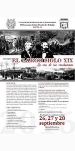 coloquio-historia-2r