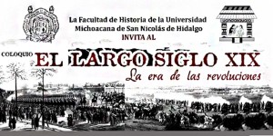 coloquio-historia-bnnr